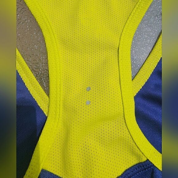 Tank Top Woman's Medium (TK33) - Picture 6 of 8